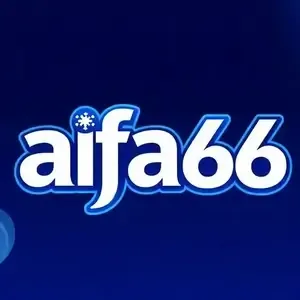 AIFA66 - Game MMORPG yang Memukau dan Menarik