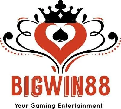 BIGWIN88 - Permainan Domino Seru dan Menguntungkan