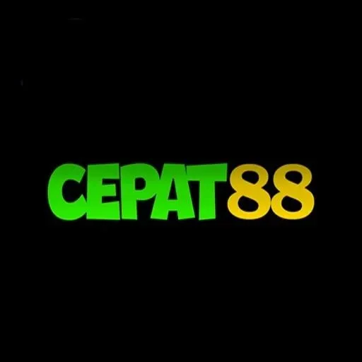 CEPAT88 - Permainan Idle yang Mengasyikkan