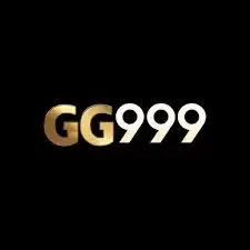 GG999 - Pengalaman Live Casino Terbaik di Genggaman Anda