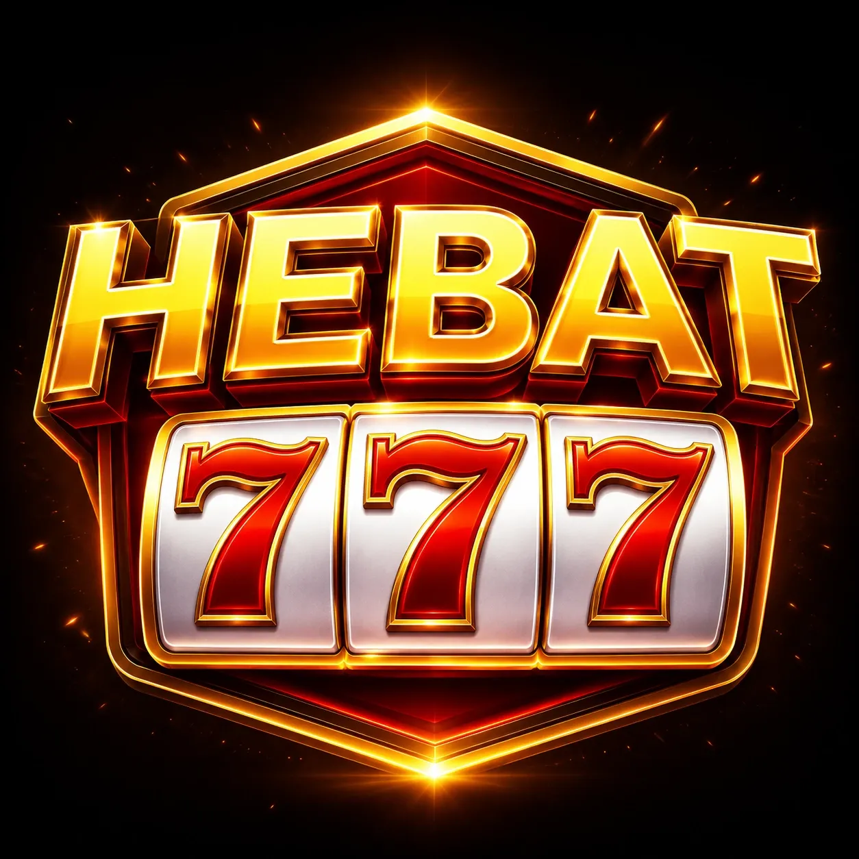 HEBAT777 - Game Kasino Terbaik untuk Pengalaman Seru