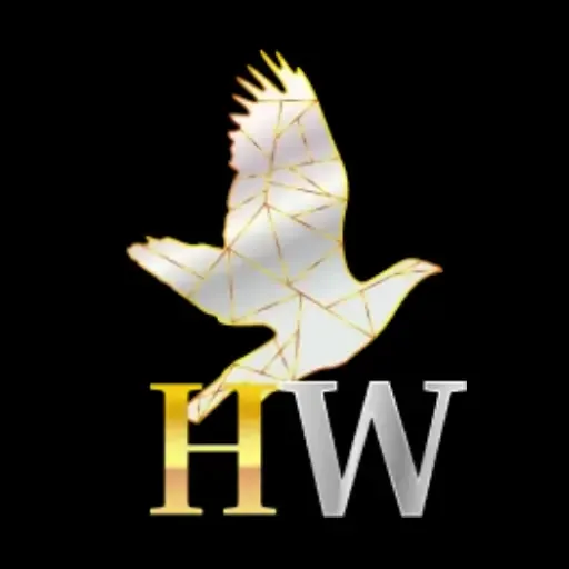 HIBIKIWIN - Petualangan Seru dalam Dunia ARPG