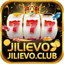 JILIEVO - Permainan Gaple Seru dan Menyenangkan
