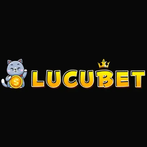 LUCUBET - Aplikasi Utility Terbaik untuk Kebutuhan Anda