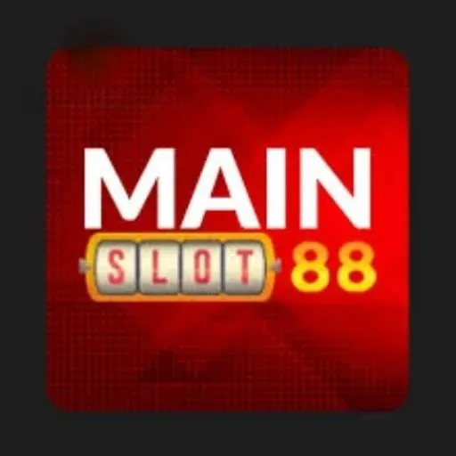 MAINSLOT88 - Balapan Seru dalam Dunia Balap