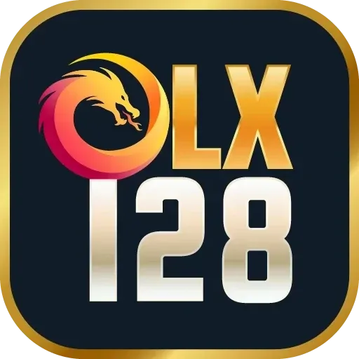 OLX128 - Petualangan Seru dalam Dunia RPG