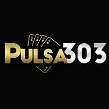 PULSA303 - Game Strategi Terbaik untuk Para Pecinta Taktik