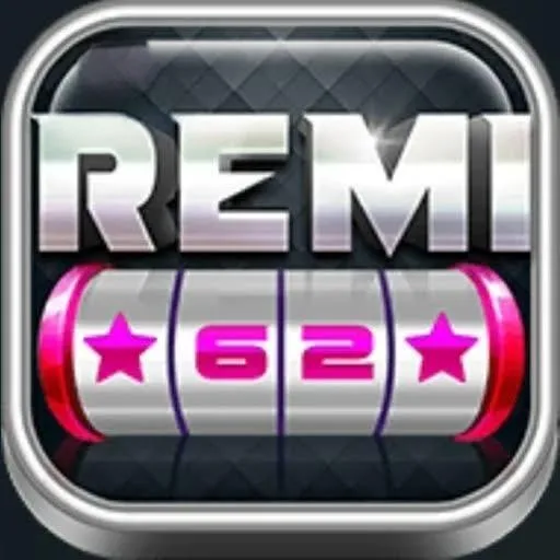 REMI62 - Game Sepak Bola Seru dan Menyenangkan
