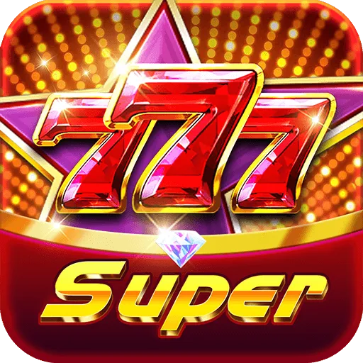 SUPER777 - Permainan Strategi yang Mengasyikkan