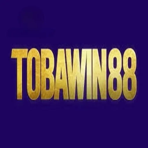 TOBAWIN88 - Simulasi Seru dan Menghibur untuk Semua Kalangan
