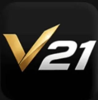 V21 - Game Idle Seru Menunggu Hasil