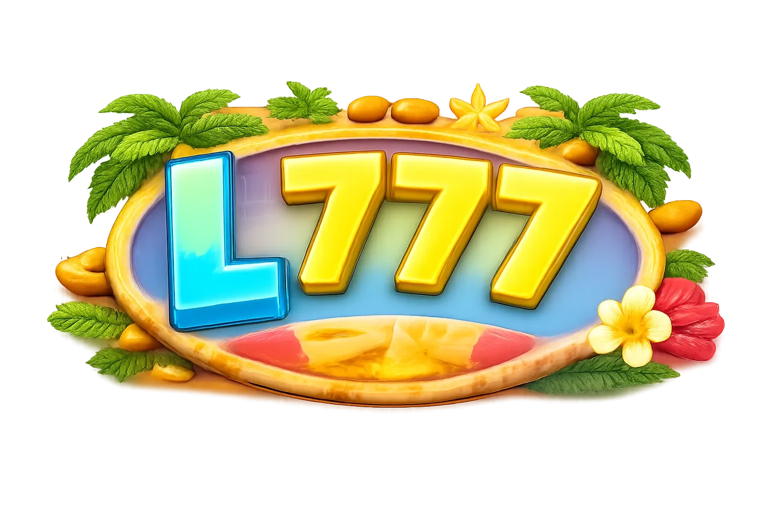 l777
